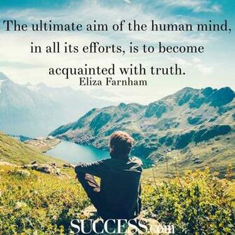 The Meaning Of Life In Wise Quotes