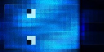 Minecraft Squid Bg By Akitasilverwolf