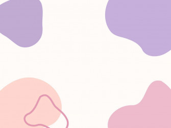 Color Pastel Aesthetic Wallpaper