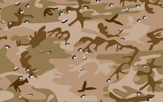 The Gallery For Desert Camo Wallpaper
