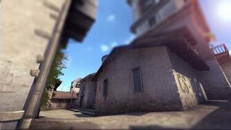 Wallpaper For Cs Go