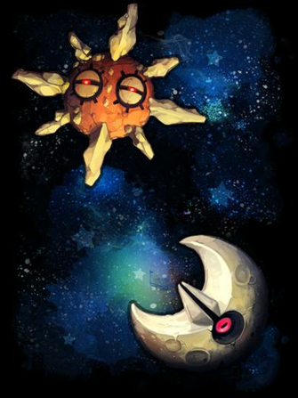 Vp Pok Mon Thread