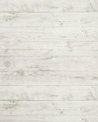 Home Brands Thibaut Neutral Resource