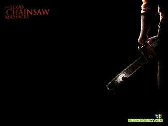 Texas Chainsaw 3d Desktop Wallpaper Movies