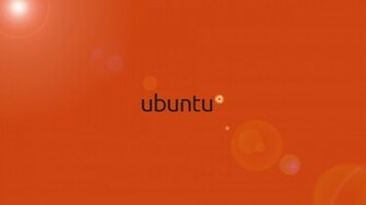 Ubuntu Wallpaper Best