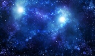 Space Galaxy HD Wallpaper Wallpaper202