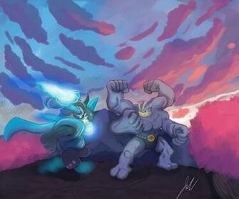 Machamp 3d Wallpaper Top Background
