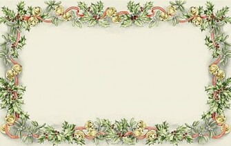 Christmas Photoshop Frames 9gag Ro