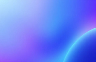 Ios Wallpaper