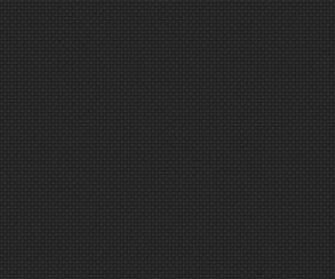 Best Simple Blackberry Z10 Background Wallpaper