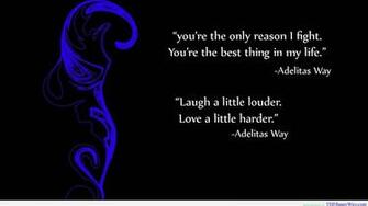 Quotes Best Life