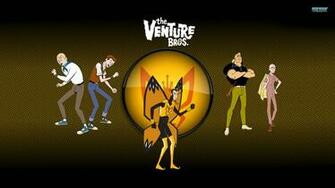 Wallpaper HD Cartoons 1080p