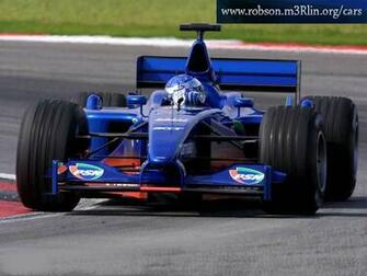 Formula HD Wallpaper In Sports Imageci