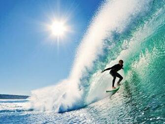 Surfing Wallpaper Weddingdressin