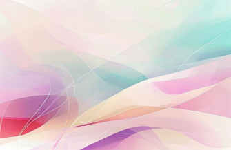 Transparent Wallpaper
