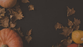 Halloween Aesthetic Pc Wallpaper