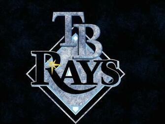 Tampa Bay Rays Wallpaper By Hershy314