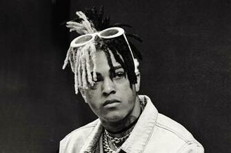 Wallpaper Xxxtentacion Singer 4k Celebrities