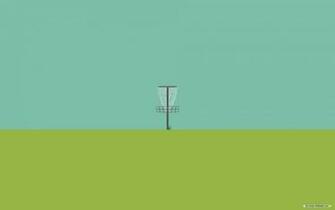 Wallpaper Minimalist Art Design Desktop