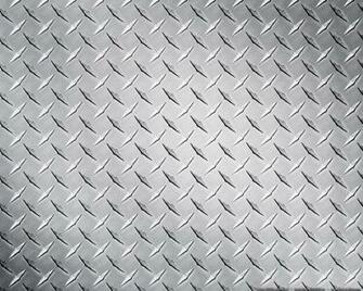 Metal Diamond Plate Texture Psdgraphics