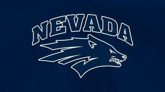 Go Back Gallery For Unr Wolfpack Logo
