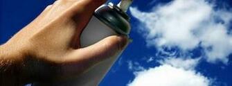 Funny Skyscapes Spray Paint Best HD Wallpaper Of Nature Landscapes