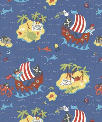 Kids Wallpaper Create A Bedroom Wonderland For Your Child