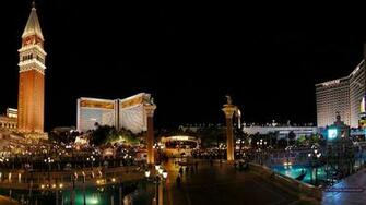 Roberta Larocca Realtor Las Vegas Background Wallpaper