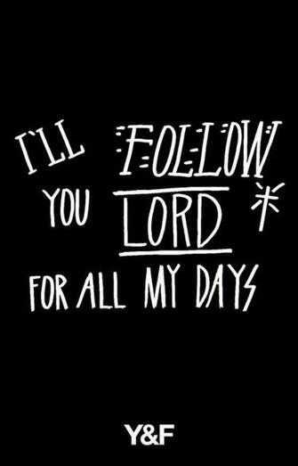 Alive By Hillsong Young Bible Things