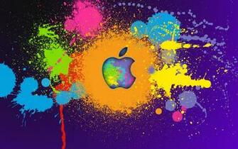 To Wallpaper Just Right Click On Pictures And Select Save
