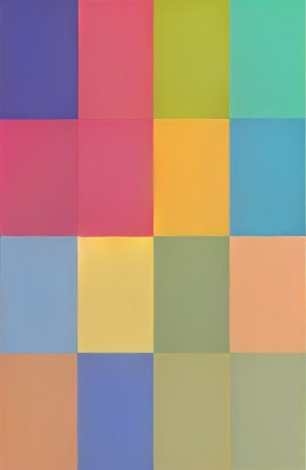 Original iPad Wallpaper