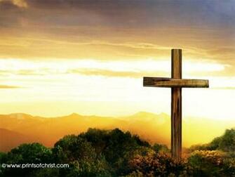Cross Wallpaper