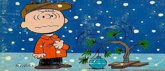 Charlie