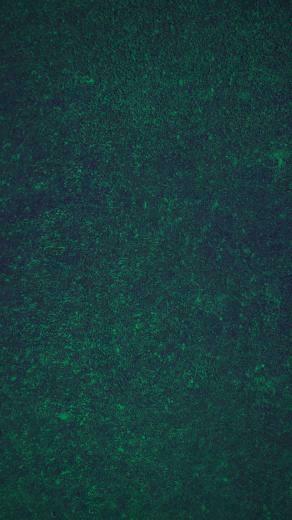 High Quality Texture Galaxy S5 Wallpaper Samsung