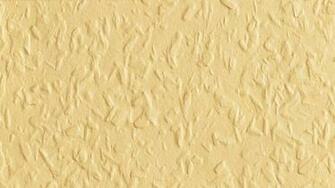 Woodchip Wallpaper Brillux