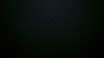 Dark Patterns Labyrinth Mess Illustrations Drawings Gradient Wallpaper
