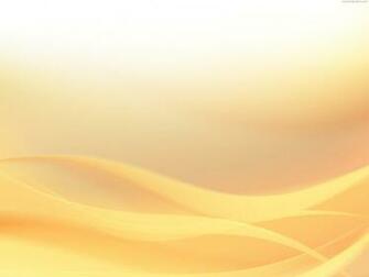 Gallery Image And Information White Yellow Background