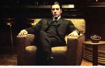 Al Pacino Wallpaper Full HD 8uv9asr Wallpaperexpert