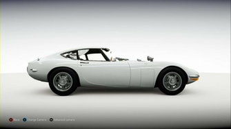 Toyota 2000gt Wallpaper X Need4speed Ws