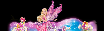 Fairies