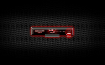 Custom Evga Wallpaper By Drerex
