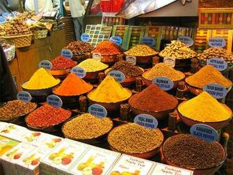 Spice Market Related Keywords Suggestions Long Tail