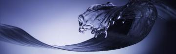 Dual Monitor Wallpaper Water Teahub Io