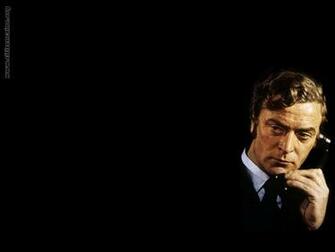 Michael Caine Image Wallpaper HD And