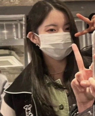 Asa Babymonster Pre Debut In