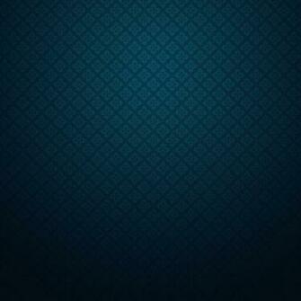 iPad Air Wallpaper iPhone