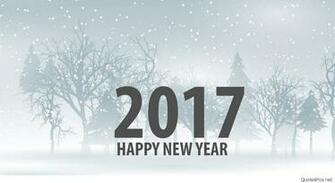 Happy New Year Wallpaper Photos
