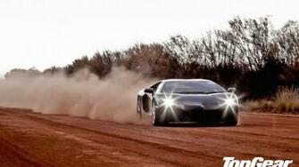 Enjoy This New Top Gear Desktop Background Wallpaper