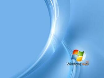 Window Xp Wallpaper Pack Cute Girls Celebrity