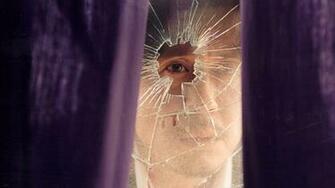 Oldboy Wallpaper HD